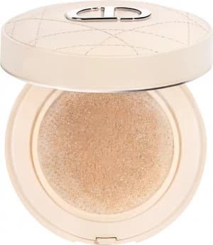 DIOR Diorskin Forever Cushion Powder 10g 030 - Medium