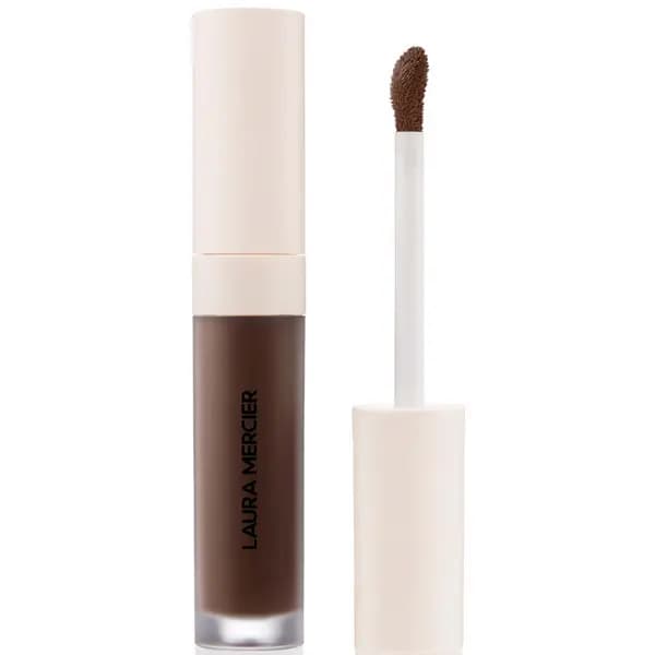 Laura Mercier Real Flawless Weightless Perfecting Concealer 5.4ml (Various Shades) - 22 - 7N1
