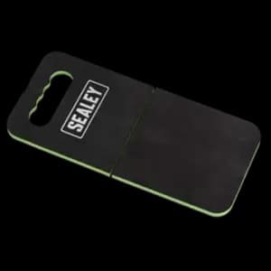 Premier Mechanic's Kneeling Mat Folding 23mm - VS8581