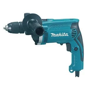 Makita HP1631K Percussion Drill 240V 710W
