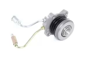 RIDEX Central Slave Cylinder, clutch MERCEDES-BENZ 47C0015 0022501815,22501815,A0022501815