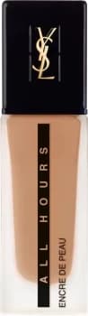 Yves Saint Laurent All Hours Foundation SPF20 25ml BR65 - Cool Copper