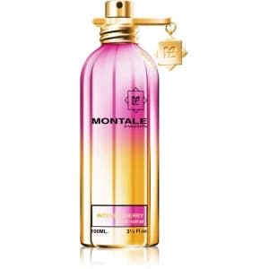 Montale Intense Cherry Eau de Parfum Unisex 100ml
