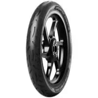 Metzeler Sportec Street 2 (70/90 R14 34S)