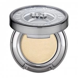 Urban Decay Eyeshadow Satin - Blonde
