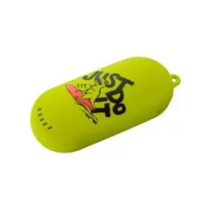 Nike Goggles Case - Yellow