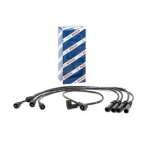 Bosch Ignition Lead Set VOLVO 0 986 356 773 Ignition Cable Set,Ignition Wire Set,Ignition Cable Kit,Ignition Lead Kit