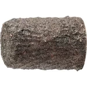 PFERD 42301072 Diameter 7mm 50 pc(s)