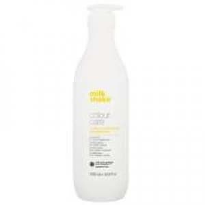 milk_shake Conditioner Color Maintainer 1000ml