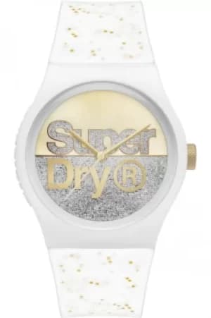 Superdry Watch SYL273W