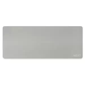 NZXT MXP700 Gaming mouse pad Grey