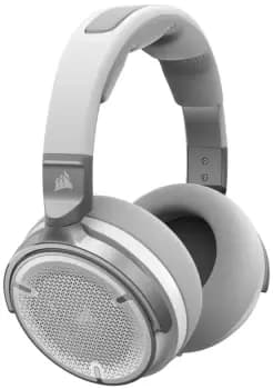 Corsair Virtuoso Pro Gaming Headset - White