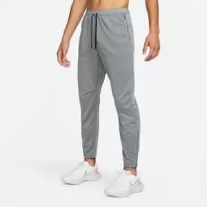 Mens Nike Phenom Dri-FIT Knit Running Pants