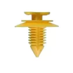 ROMIX Clip, trim-/protection strip 11152 6995W1,14191280,82377183 6995W1