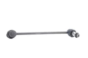 RIDEX Anti-roll bar link RENAULT,NISSAN 3229S0117 546681AA0A,546681AA0E,54668JD00A 546684CB0A,54668JD00A