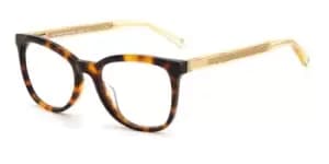 Kate Spade Eyeglasses Sariyah 086
