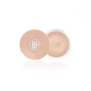 Bellapierre Cosmetics Eye Base