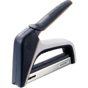 T25X Wiremate Lightweight Stapler