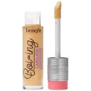 benefit Boi-ing Cakeless Concealer Shade Extension 8.5 Mic Drop 5ml
