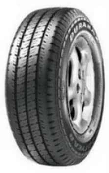 Goodyear DuraMax 7.50 R16C 121/120L