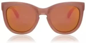 Smith Sunglasses SIDNEY 0F45/E7