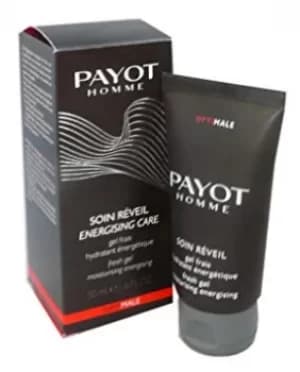 Payot Soin Reveil 50ml