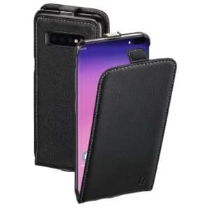 Hama Samsung Galaxy S10 Plus Smart Flap Case Cover