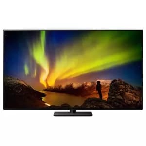 Panasonic 65" TX-65LZ980B Smart 4K Ultra HD OLED TV