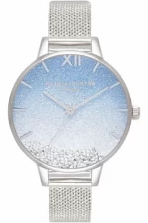 Olivia Burton Under The Sea Watch OB16US62