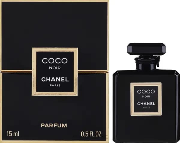 Chanel Coco Noir Eau de Parfum For Her 15ml