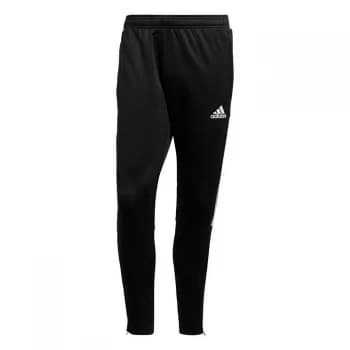 adidas Tiro 21 Training Tracksuit Bottoms Mens - Black
