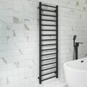 Sonoran ES1600500B 1600x500mm Towel Heater