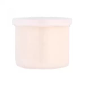 The Organic Pharmacy Rose Diamond Face Cream Refill 50ml