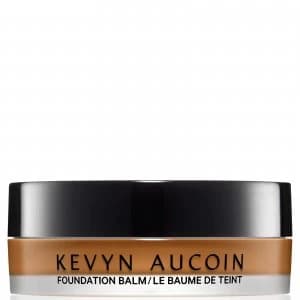 Kevyn Aucoin Foundation Balm 22.3g (Various Shades) - 13 Deep