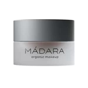 MADARA Natural Brow Pomade 5g