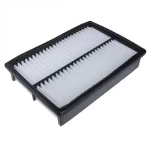 Air Filter ADM52251 by Blue Print