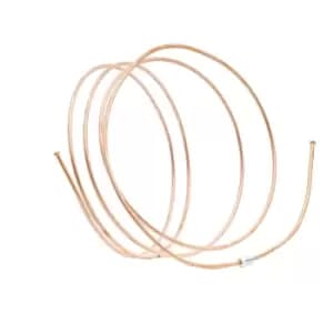 QUICK BRAKE Brake Lines VW,AUDI,MERCEDES-BENZ CU-3300A-A