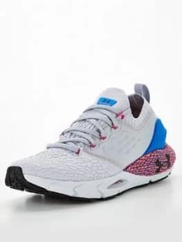 Urban Armor Gear Hovr Phantom 2 - Grey