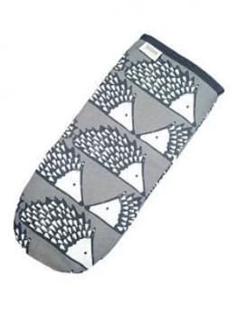 Scion Spike Gauntlet