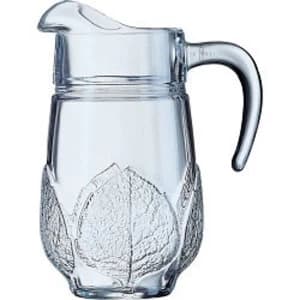 Aspen Jug 1.3L