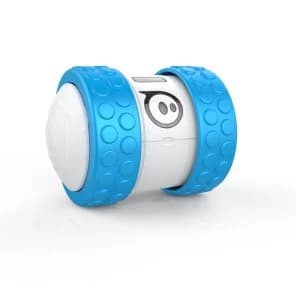 Sphero Ollie App Controlled Robot