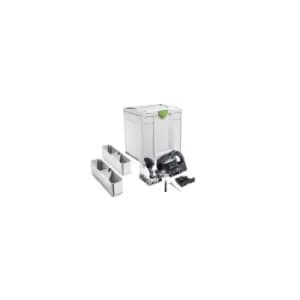 Festool - 576427 Joining machine df 700 EQ-Plus 240V domino xl