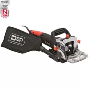 SIP SIP Biscuit Jointer