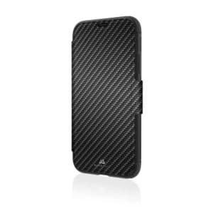 SC RO FLEX CARB IPH XR BK