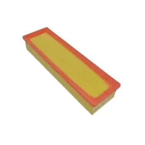 Air Filter ADP152210 by Blue Print