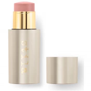 Stila Complete Harmony Lip and Cheek Stick 6ml (Various Shades) - Sheer Lillium