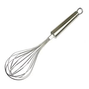 Denby Stainless Steel Egg Whisk