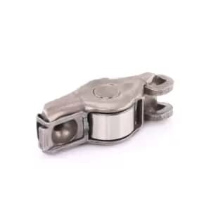 INA Rocker Arm 422 0102 10 Rocker Arm, valve train VW,AUDI,SKODA,TOURAN (1T1, 1T2),Passat Variant (3C5),GOLF VI (5K1)