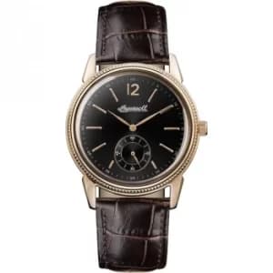 Mens Ingersoll The Howard Watch