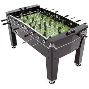 Mightymast Viper Table Football